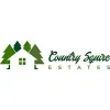 Country Squire Estates