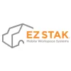 E Z Stak