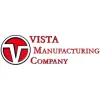 Vista Manufacturing