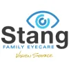 Stang Family Eye Care