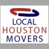 Local Houston Movers