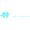 Friendly Hills Family Dentistry