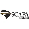 SC Asphalt Pavement Association