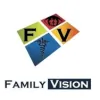 Family Vision