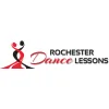 Rochester Dance Lessons