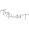 It Prints