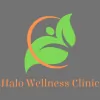 Halo Wellness Clinic