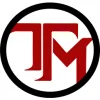 TECHsan Media