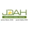 Jimmie Davis Animal Hospital