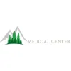 Conifer Medical Center