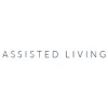 Home Away Assisted Living