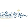 Shoot the Moon Photography