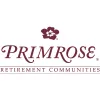 Primrose Retirement Community
