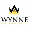 Wynne Real Estate Group