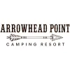 Arrowhead Point Resort