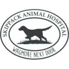 Skippack Animal Hospital