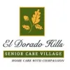 El Dorado Hills Senior Care Village