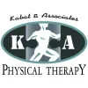 Kabat & Associates Physical Therapy