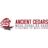 Ancient Cedars Mesa Verde RV Park