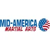 Mid-America Martial Arts