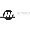 Moore Foot & Ankle Clinic