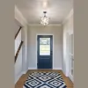Stonegate Builders
