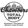 Chambers Total Body