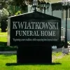 Kwiatkowski Funeral Home
