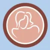 Skin Therapies