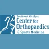 Southwest Michigan Center For Orthopaedics