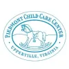 Piedmont Child Care Center