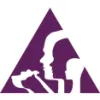 Triad Compounding Pharmacy