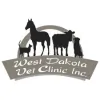 West Dakota Vet