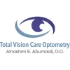 Total Vision Care Optometry