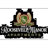 Roosevelt Manor 5