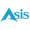 ASIS
