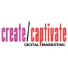 Create/Captivate Digital Marketing