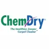 Carl's Chem-Dry