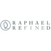 RaphaEl Refined