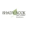 Shady Nook Care Center