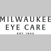 Milwaukee Eye Care