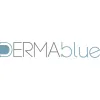 DermaBlue