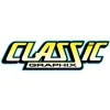 Classic Graphix