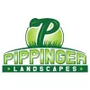 Pippinger Landscapes