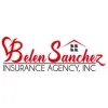 Belen Sanchez Insurance Agency