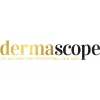 DERMASCOPE Magazine