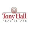 Tony Hall & Associates