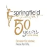 Springfield Ballet