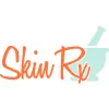 Skin Rx