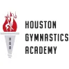 Houston Gymnastics Academy